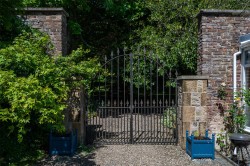 Images for Midlothian