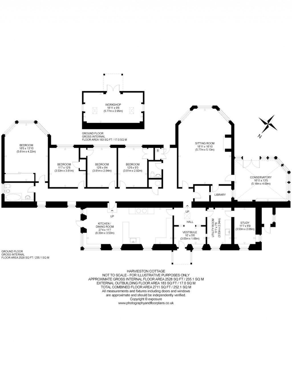 Floorplans For Midlothian