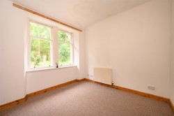 Images for Whittingehame Estate, East Linton