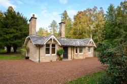 Images for Whittingehame Estate, East Linton