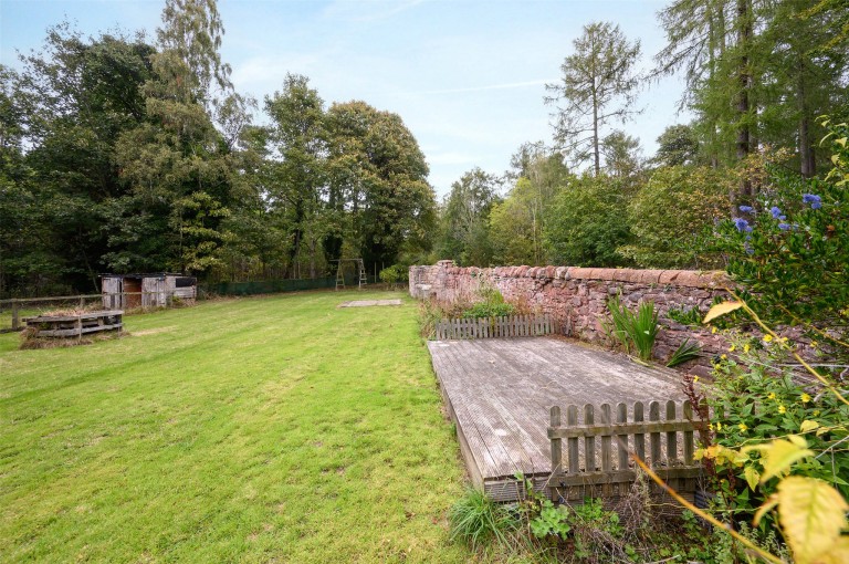 Images for Whittingehame Estate, East Linton