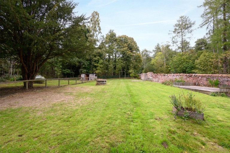 Images for Whittingehame Estate, East Linton