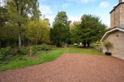 Images for Whittingehame Estate, East Linton