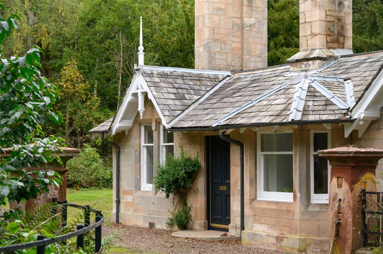 Images for Whittingehame Estate, East Linton