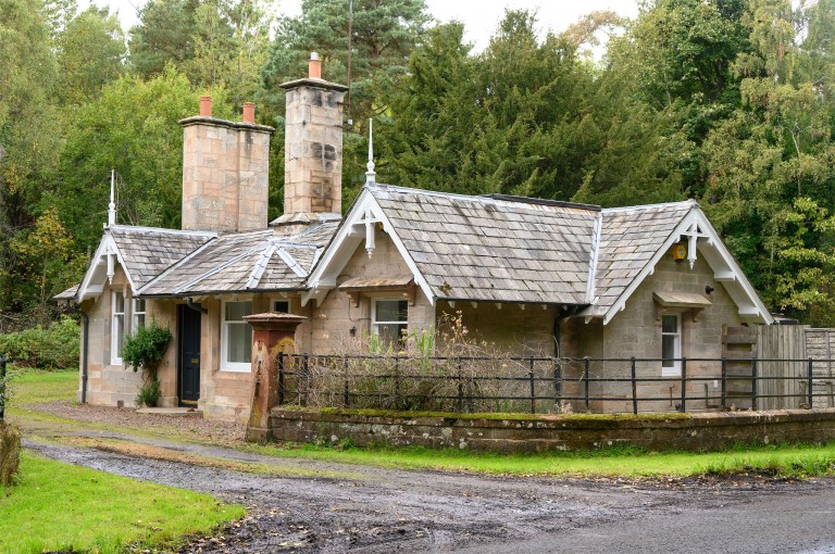 Images for Whittingehame Estate, East Linton