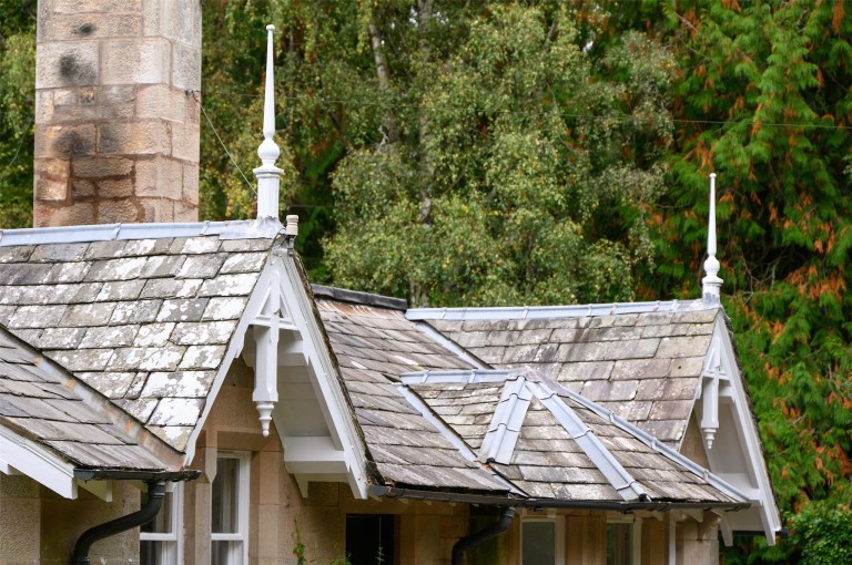 Images for Whittingehame Estate, East Linton