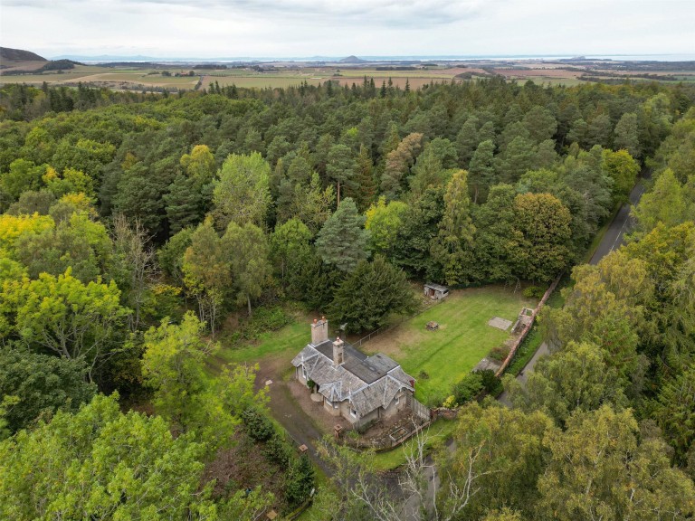 Images for Whittingehame Estate, East Linton