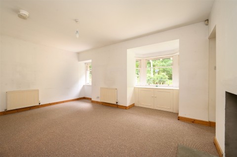 Click the photo for more details of Whittingehame Estate, East Linton