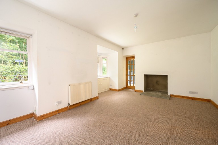 Images for Whittingehame Estate, East Linton