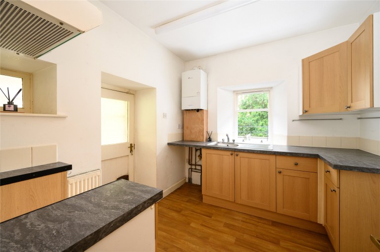 Images for Whittingehame Estate, East Linton