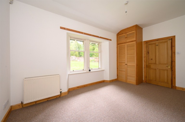Images for Whittingehame Estate, East Linton