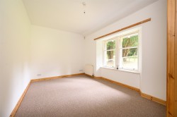 Images for Whittingehame Estate, East Linton