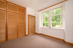 Images for Whittingehame Estate, East Linton
