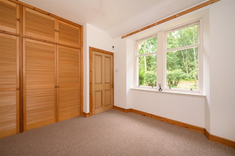 Images for Whittingehame Estate, East Linton