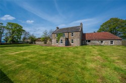 Images for Kirknewton, West Lothian