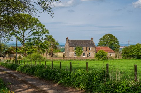 Click the photo for more details of Kirknewton, West Lothian