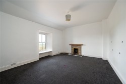 Images for Kirknewton, West Lothian