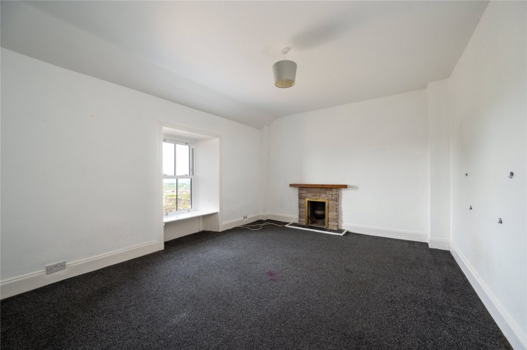 Images for Kirknewton, West Lothian