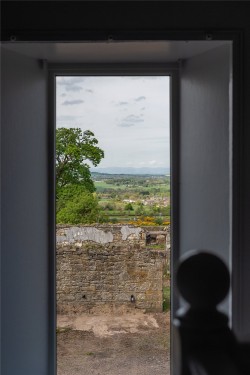 Images for Kirknewton, West Lothian