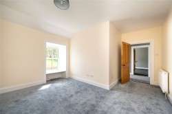 Images for Kirknewton, West Lothian