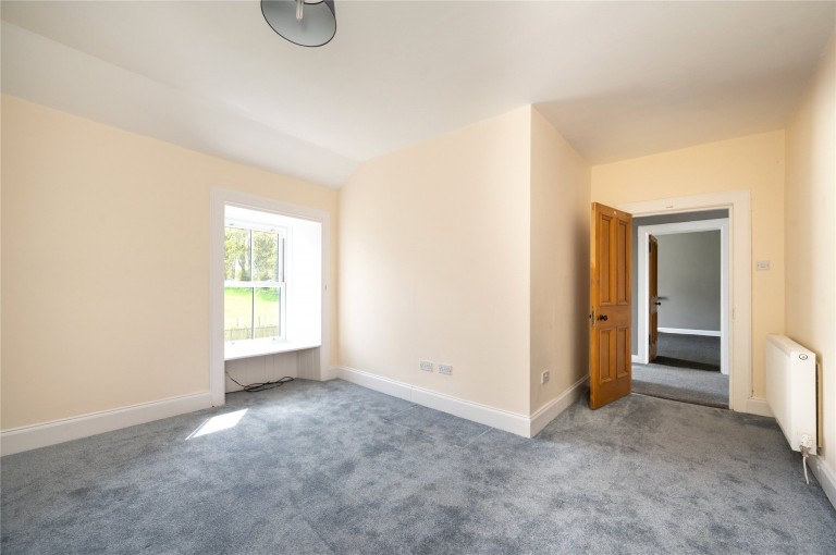 Images for Kirknewton, West Lothian