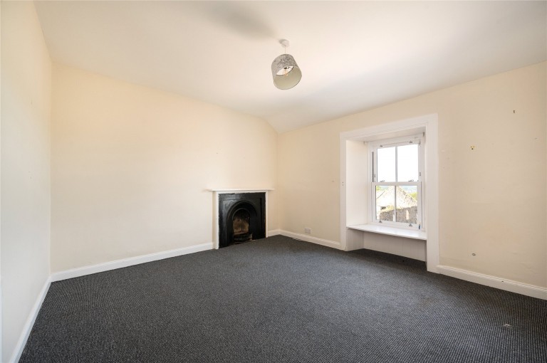 Images for Kirknewton, West Lothian