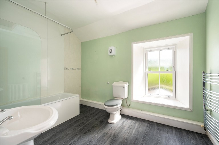 Images for Kirknewton, West Lothian