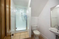 Images for Kirknewton, West Lothian