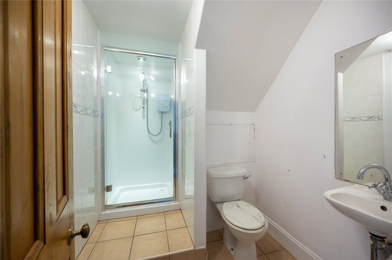 Images for Kirknewton, West Lothian