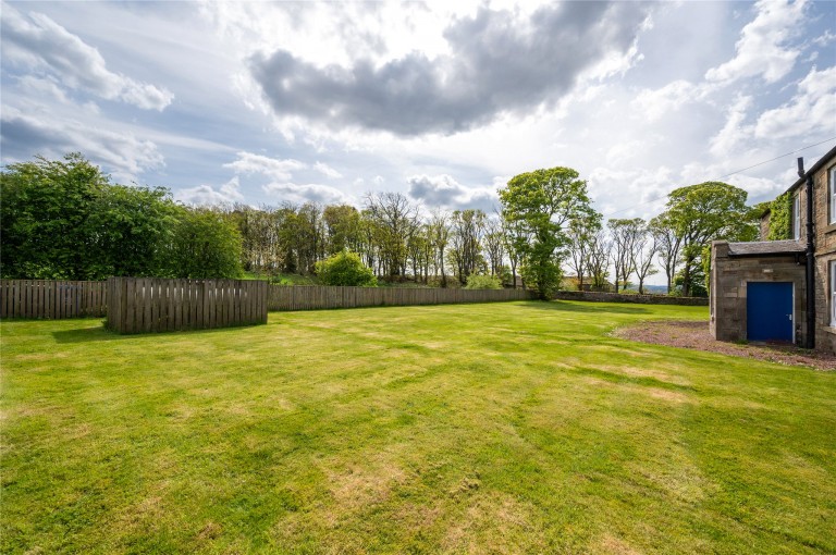 Images for Kirknewton, West Lothian