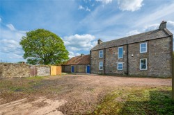 Images for Kirknewton, West Lothian