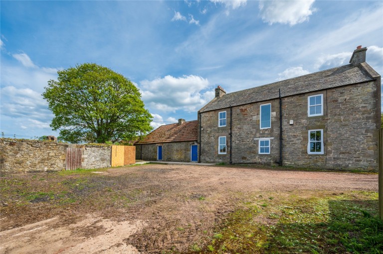 Images for Kirknewton, West Lothian