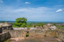 Images for Kirknewton, West Lothian