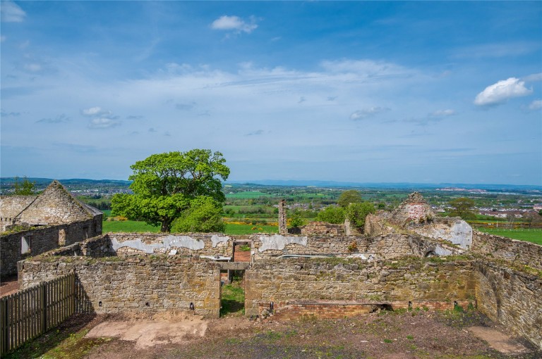 Images for Kirknewton, West Lothian