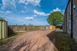 Images for Kirknewton, West Lothian