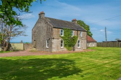 Images for Kirknewton, West Lothian