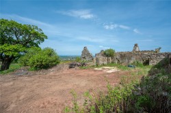 Images for Kirknewton, West Lothian