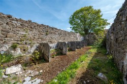 Images for Kirknewton, West Lothian