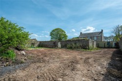 Images for Kirknewton, West Lothian