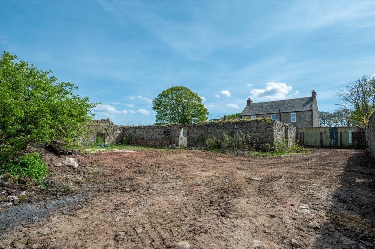 Images for Kirknewton, West Lothian