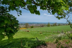 Images for Kirknewton, West Lothian