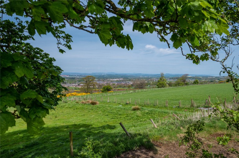 Images for Kirknewton, West Lothian