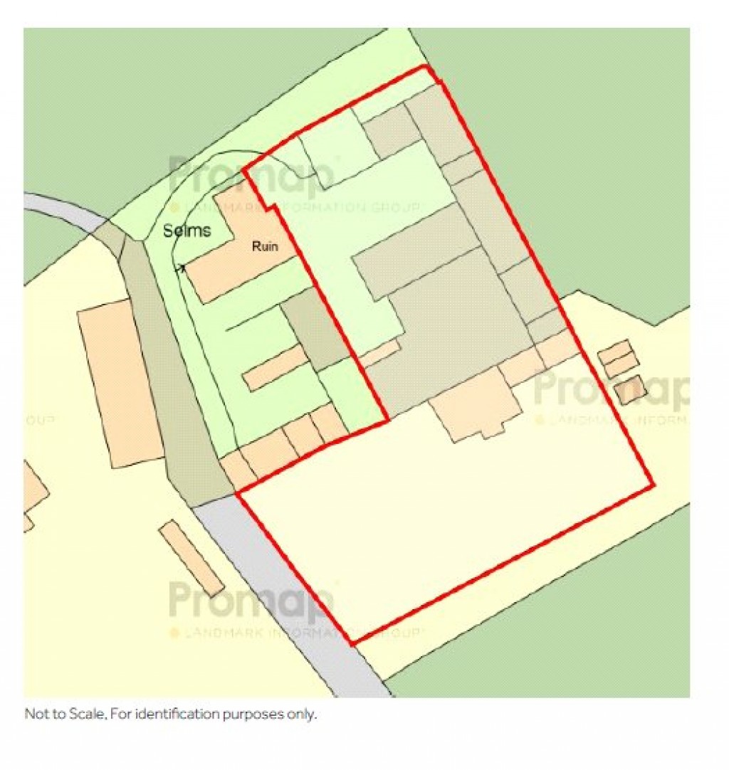 Floorplans For Kirknewton, West Lothian