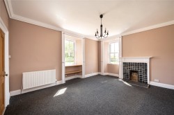 Images for Kirknewton, West Lothian