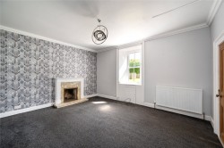 Images for Kirknewton, West Lothian