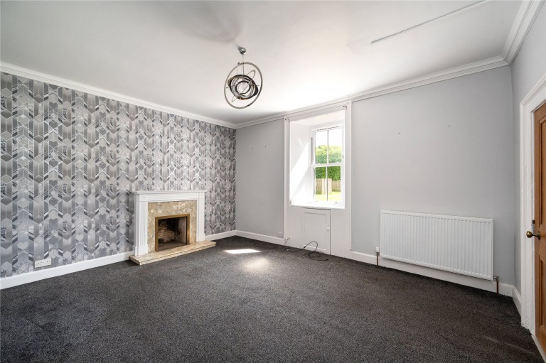 Images for Kirknewton, West Lothian