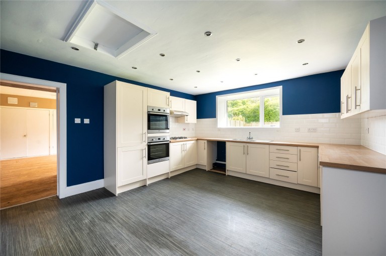 Images for Kirknewton, West Lothian