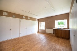 Images for Kirknewton, West Lothian