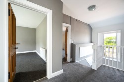 Images for Kirknewton, West Lothian