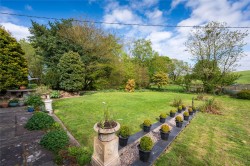 Images for Penicuik, Midlothian
